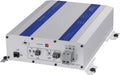 Automatisk batterilader VAC 1260 M 3A 12 V 60 A forfra