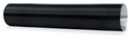 Avgassror for brenselcelle EFOY Comfort 51-125 cm montert