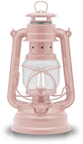 Baby Special 276 LED-lykt rosé forfra