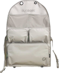Bakseteveske utilityBOXX 37 liter for forseter desert sett forfra