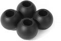 Ball Feet kuleføtter for Chair One/Two/Zero forfra