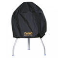 Barbecue Cover grilltrekk for Carri Chef 2 i polyamid fra Cadac Dometic
