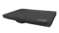 Bæreveske for campingbord Elegance eller Universal - Westfield foran