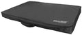 Bæreveske for campingstoler - Westfield Outdoors, visning foran