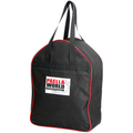 Bæreveske for kokeapparat 44x8x33 cm polyester All Grill forfra