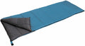 Barnesovepose Chile Junior 170x70 cm forfra