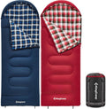 Barnesovepose Cloud Kids 300 forfra