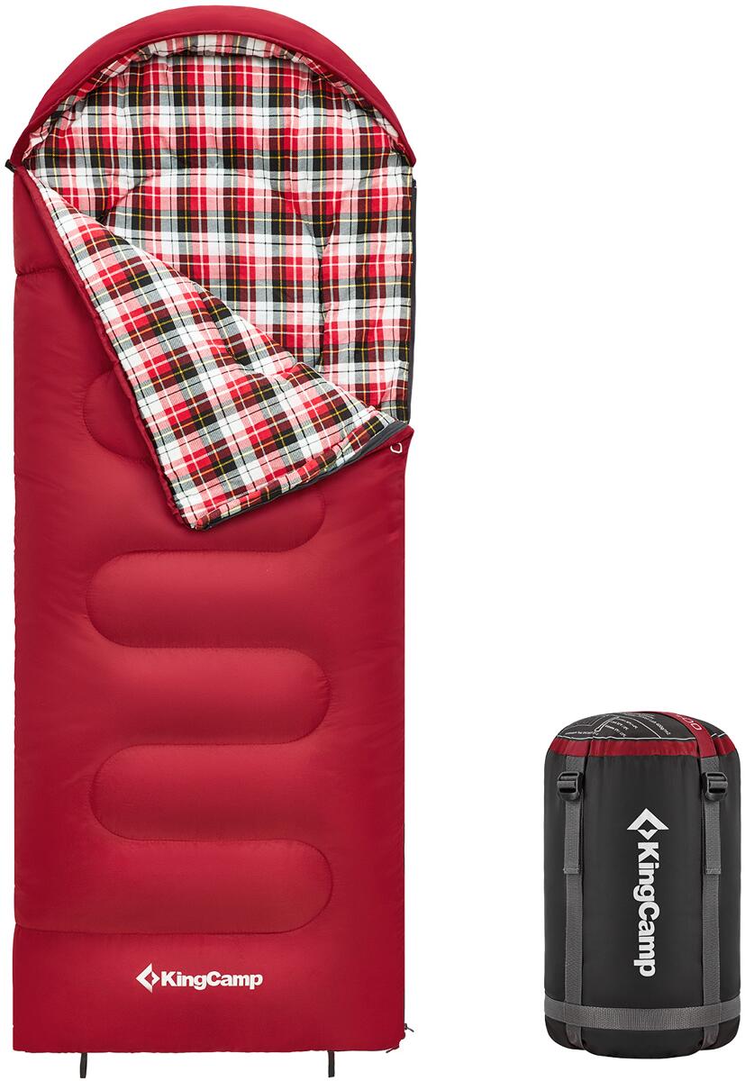Barnesovepose Cloud Kids 300 bakside