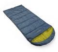 Barnesovepose Tilva 3-sesonger 170x70 cm komfort 7°C forfra