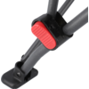 Barnestol Corlo sammenleggbar sideprofil