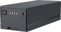 Batteri 298 Wh for kjøle- og fryseboks Glacier - EcoFlow forfra