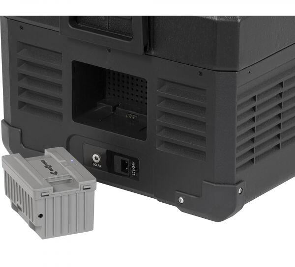 Batteri E-Pack 15 15600mAh for Polarys Freeze bakside