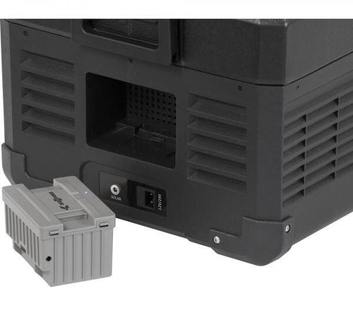 Batteri E-Pack 15 15600mAh for Polarys Freeze bakside