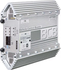 Batterie-Control-Booster MT BCB lader 10A 230V/12V foran
