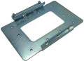 Batteriholder-sett for Epsilon 100/150 litiumbatteri fra Super B