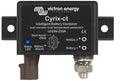 Batterikobler Cyrix-ct 12V 24V 230A skillerele med LED forfra