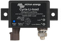 Batterikobler Cyrix Li-load 12V/24V 230A for LiFePO4 forfra
