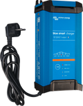Batterilader 12V 30A Blue Smart IP22 med Bluetooth fra Victron Energy