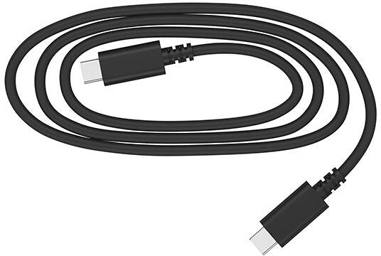 Batterilader CS FREE 4-i-1 booster/powerbank 12V 20A IP54 - CTEK