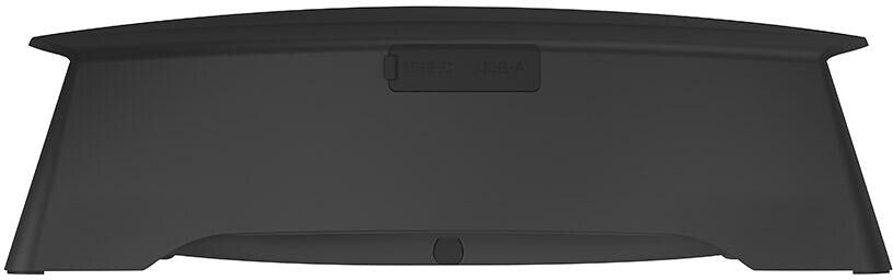 Batterilader CS FREE 4-i-1 booster/powerbank 12V 20A IP54 - CTEK