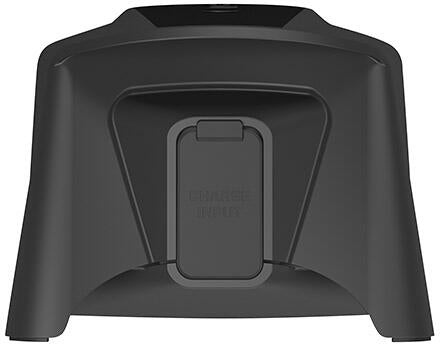 Batterilader CS FREE 4-i-1 booster/powerbank 12V 20A IP54 - CTEK