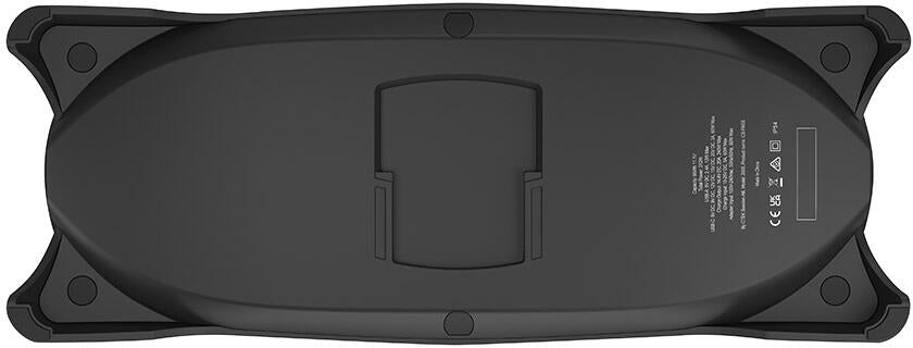 Batterilader CS FREE 4-i-1 booster/powerbank 12V 20A IP54 - CTEK
