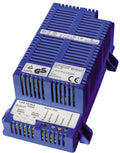 Batterilader LAS 1218 BUS 230V/12V for bobil fra fronten