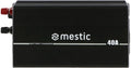 Batterilader MBC-1040 AC til DC 40A 1,92 kg svart forfra