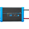 Batterilader Multiload 5 åttetrinns 12V 5A detalj
