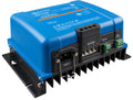 Batterilader Phoenix Smart IP43 12V 50A med Bluetooth for båt og camping