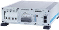 Batterilader VBCS Triple HV CI 3-veis ladesystem - Votronic for campingbruk