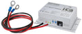 Batteriopptimer MT-IQ Duo 12V for bobil forfra