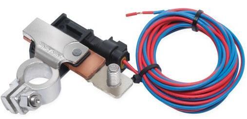 Batterisensor PerfectCharge MCA-HS1 12V 50x40x20 mm fra Dometic