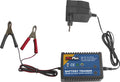 Batteritrener 12V for vedlikeholdslading 10-250 Ah - ProPlus for bobil