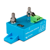 BatteryProtect 65A batteribeskytter 200 g bakside