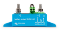 BatteryProtect 65A batteribeskytter 200 g forfra