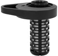 BeFree AC erstatningsfilter for drikkeflaske 700 ml - Katadyn forfra
