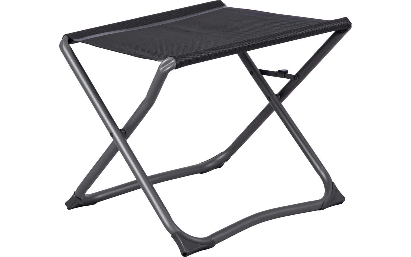 Beinstøtte Iseo Classic/Luxus/Comfort svart bakside