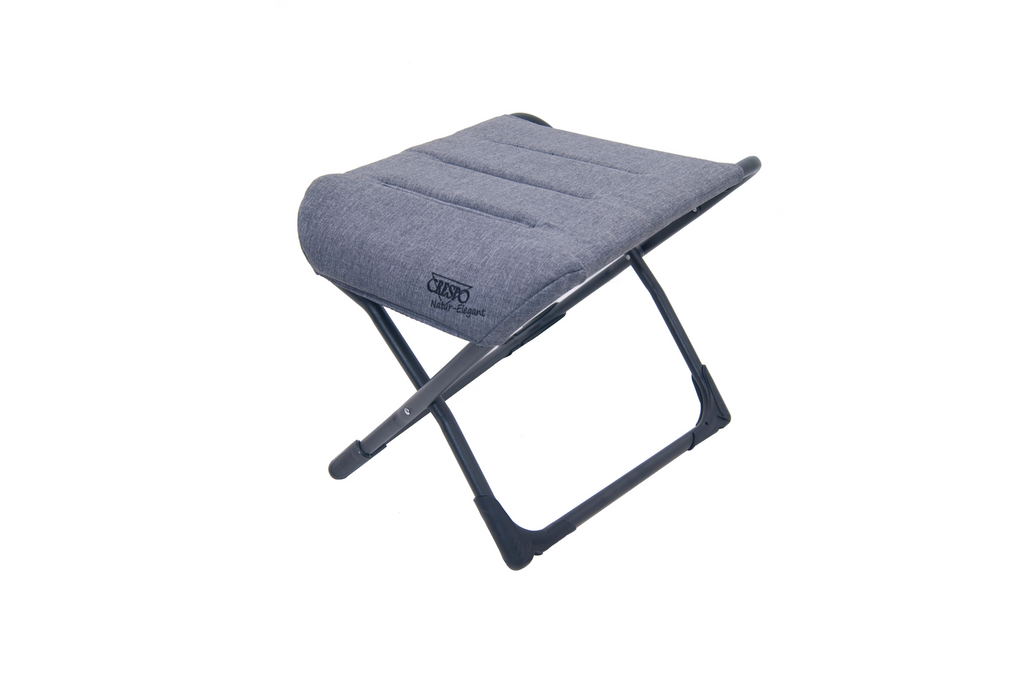 Beinstøtte Natur-Elegant frittstående forfra Crespo