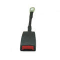 Beltepisk for VW T4 til Sportscraft-seter S5.1-S11.1