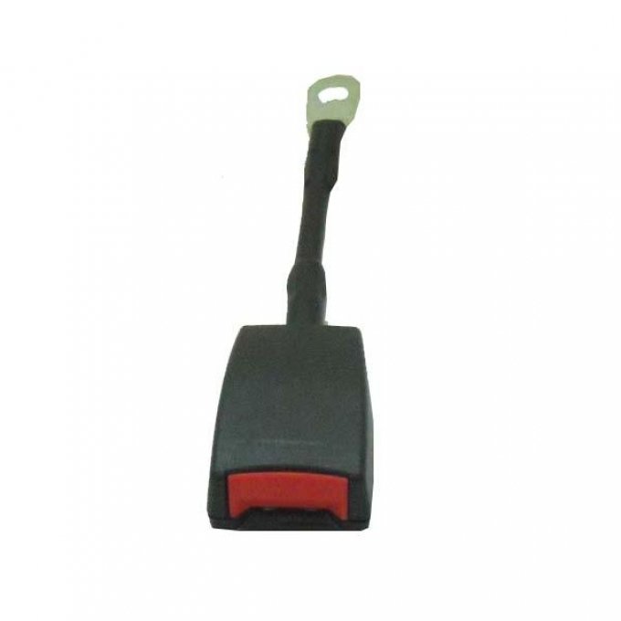 Beltepisk for VW T4 til Sportscraft-seter S5.1-S11.1