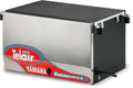 Bensingenerator Energy 2510B-ASP 2,5 kW med fjernkontroll forfra