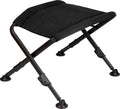 Benstøtte Oblige 3D høydejusterbar 48x74 cm 2,4 kg fra Westfield for campingkomfort