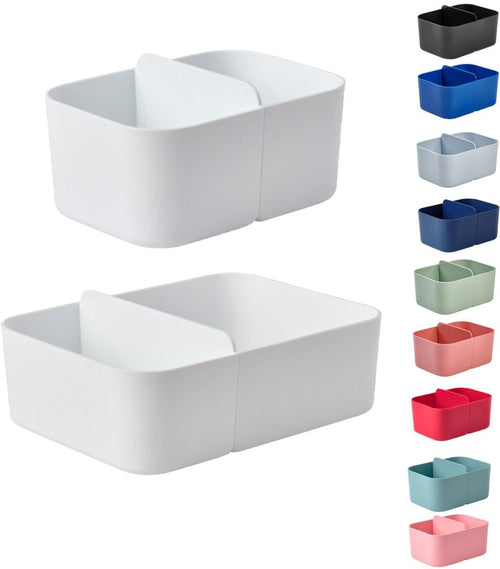 bento-innlegg for take a break matboks bpa-fri fra mepal