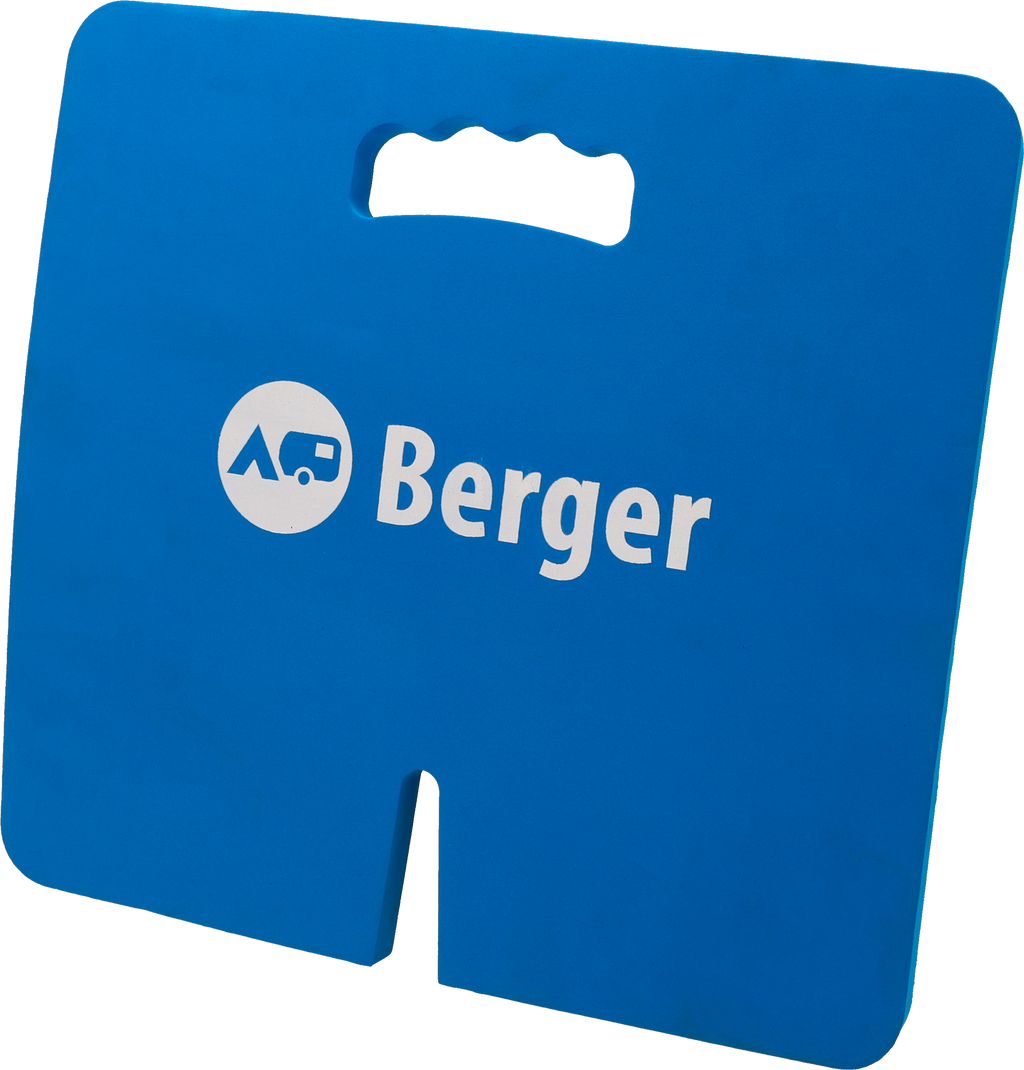 Beskyttelse for tilhengerkobling 34,5 x 32,1 cm støtdempende forfra