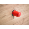 Montert Beskyttelseskappeholder for gassflasker 29 g - Froli