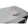 Detaljbilde av Beskyttelsestrekk for takluke 280x280 mm HARTAL