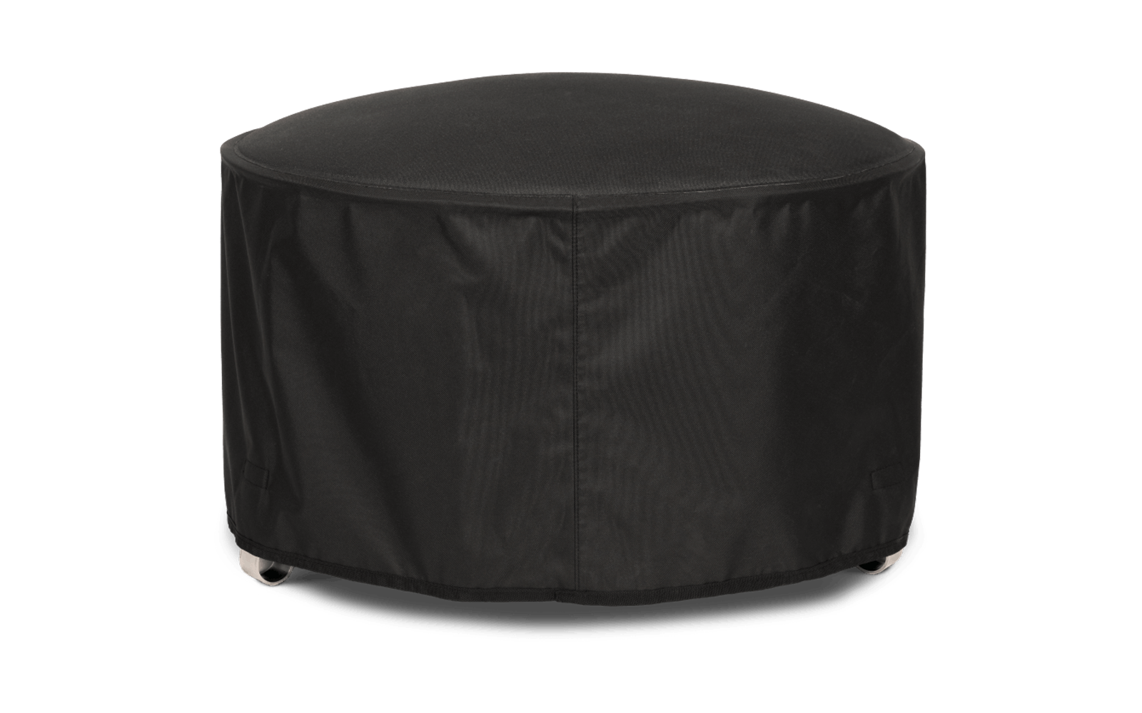 Beskyttelsestrekk for Tyropit vannavvisende Oxford 600D polyester bakside
