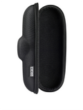 Beskyttelsesveske for Nanopresso M i EVA-materiale fra Wacaco, forfra