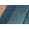 Bæreveske til bifasialt bærbart solcellepanel 220W EcoFlow